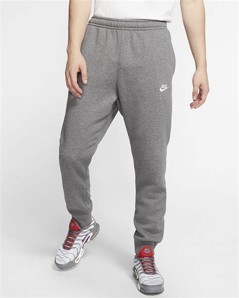 Mens Nike Club Joggers & Sweatpants